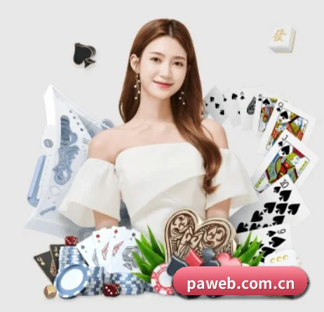 原创栏目矩阵搭建 - 完成基于大语言模型的智能客服训练，问题解决率提升至85%。