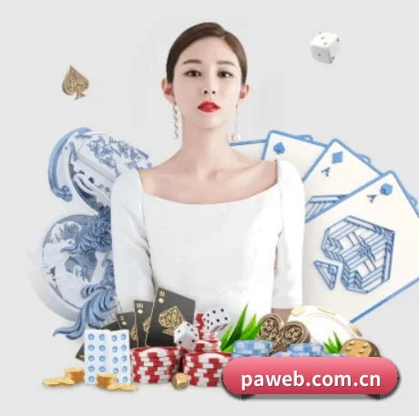 超级会员日诞生 - 上线赛事智能高光剪辑工具，用户可一键生成并分享个性化比赛集锦。